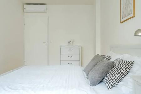 Business & Family Ambiente Apartments - 41