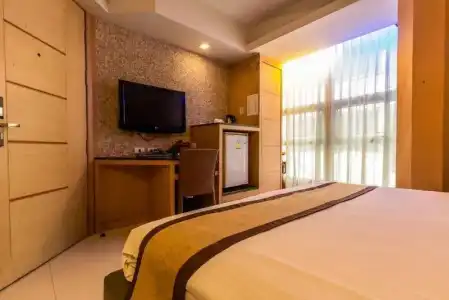 UPARs Sukhumvit 11 Nana - 47