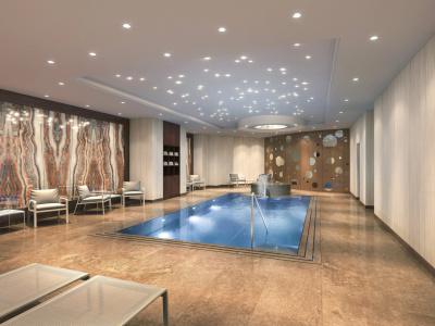 The Ritz-Carlton, Berlin - 17