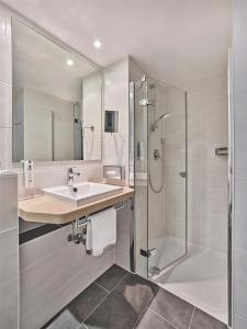 Best Western Wetzlar - 37