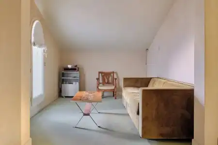 Le Provençal - 73