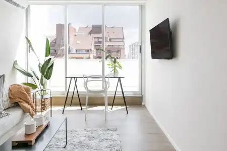 Top Rentals Belgrano - 78
