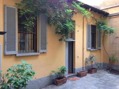 Olona Place 3 - 7