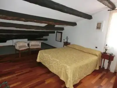 Locanda Art Deco - 27