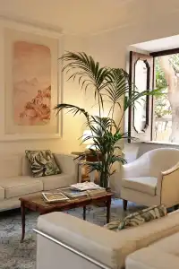 Terme Oriente - Beach & SPA - 28