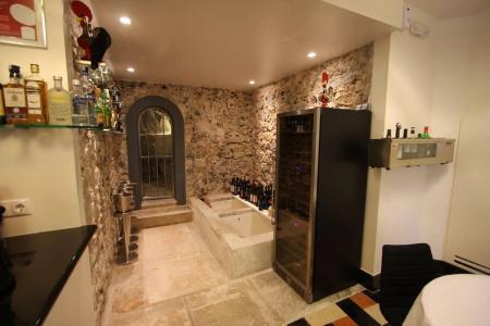 Sintra Boutique - 23