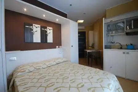 Kiara Residence - 65