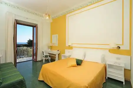 La Bussola - 135