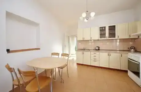 Foster Hostel - 72
