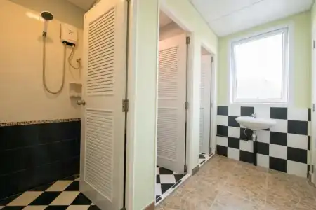 Sindy Hostel - 23