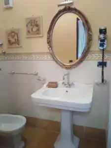 Villa Dorata - 7