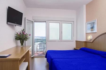 Playas de Guardamar - 53