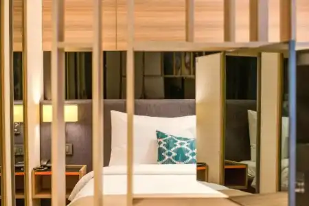 Nish Palace Exclusive Suites - 4