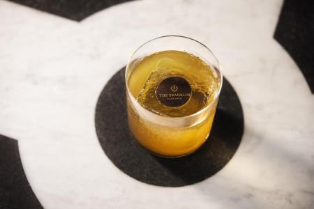 The Franklin London - Starhotels Collezione - 24