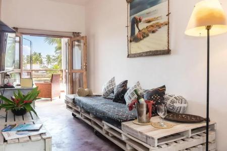 Villa Kiva Boutique - 79