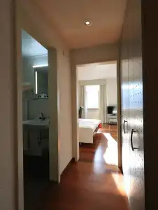 Europe Davos - 22