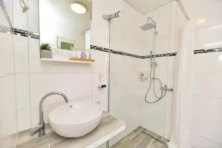 Guesthouse Kod Spavalice - 75