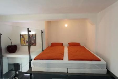 Apartment House - The Modern Flat - 63