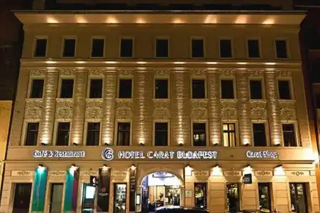 Carat Boutique - 24