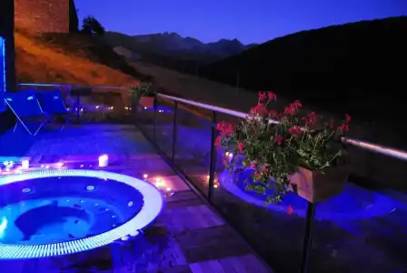 Apartaments Turístics Els Llacs - 7