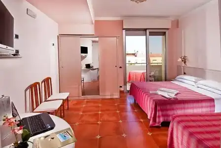 Le Querce - 53