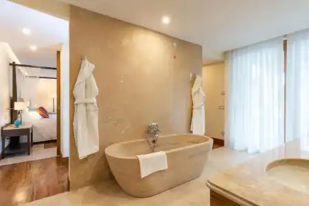 Il San Corrado di Noto Luxury Resort - 8