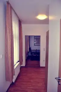 Klnotel Hostel Apart and Suite - 5
