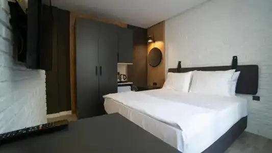 Estera & Spa - 62