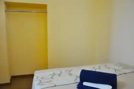 Vak Guesthouse - 26