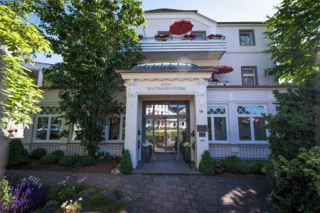 Noltmann-Peters - 16