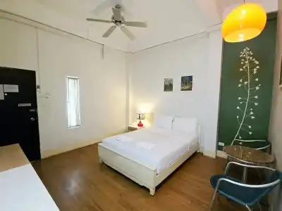 OYO 905 Rajata - 34