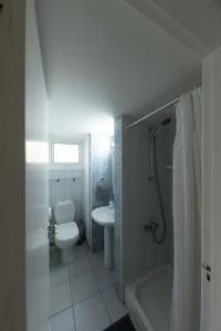 Themis Apartments - 131