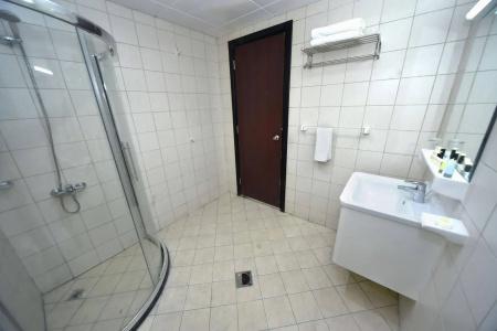 Alain Ajman - 8