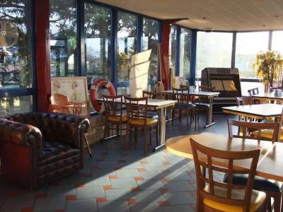 Arcantis le Voltaire - 18