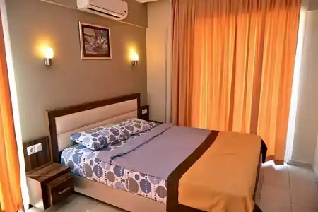 İstanköy - 120