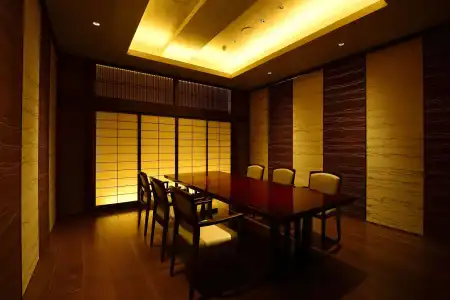 Atami Sekitei - 30
