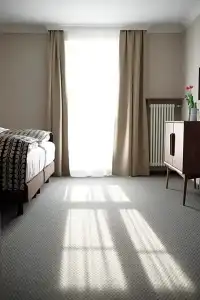 Prinz Myshkin Parkhotel - 39