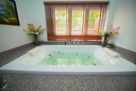 Baan Grood Arcadia Resort & Spa - 16