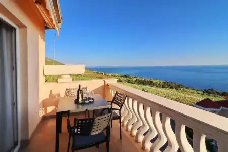 Villa Antonio - 156