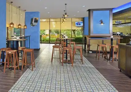 Sol Nessebar Palace Resort & Aquapark - All Inclusive - 33