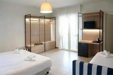 Majorca - 82