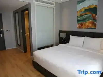 Premier Pearl Vung Tau - 102