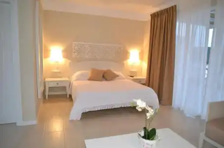 Folie Marine Beach & Club - 120