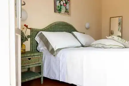Villa Arizona B&B - 127