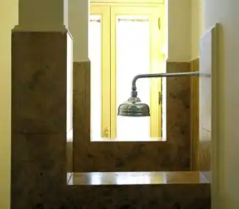 Dei Dragomanni - 92