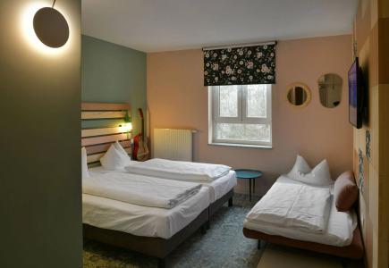 Birgit Berlin Mitte - 5