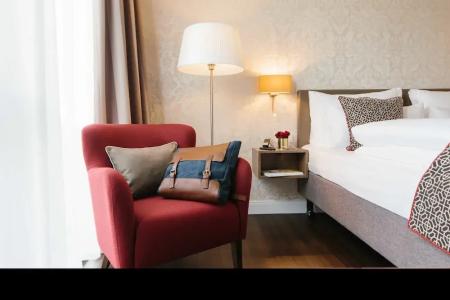 Chester Heidelberg - 26