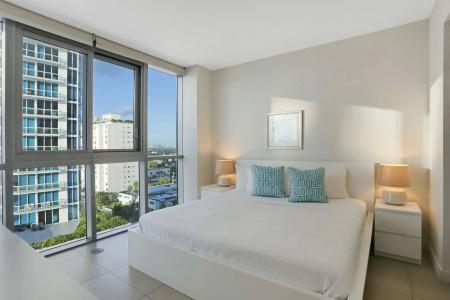 Monte Carlo by Miami Vacations - 43