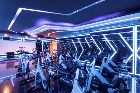 Holiday Inn Express Beijing Wangjing Center by IHG - 18