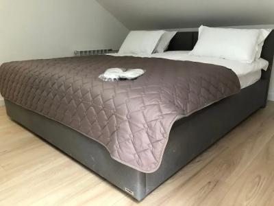 Partner Guest House Klovskyi - 179